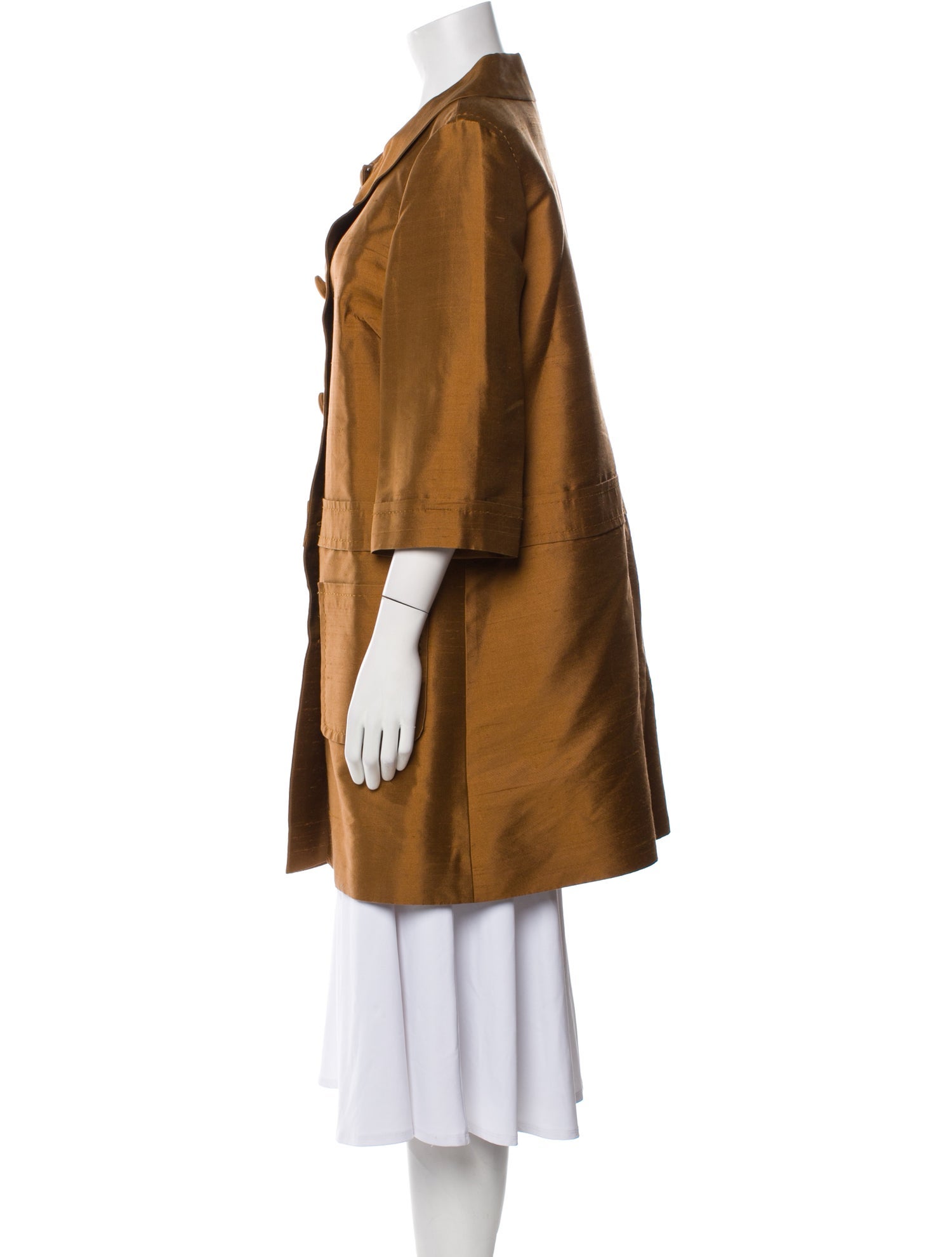 Marc by Marc Jacobs Coat