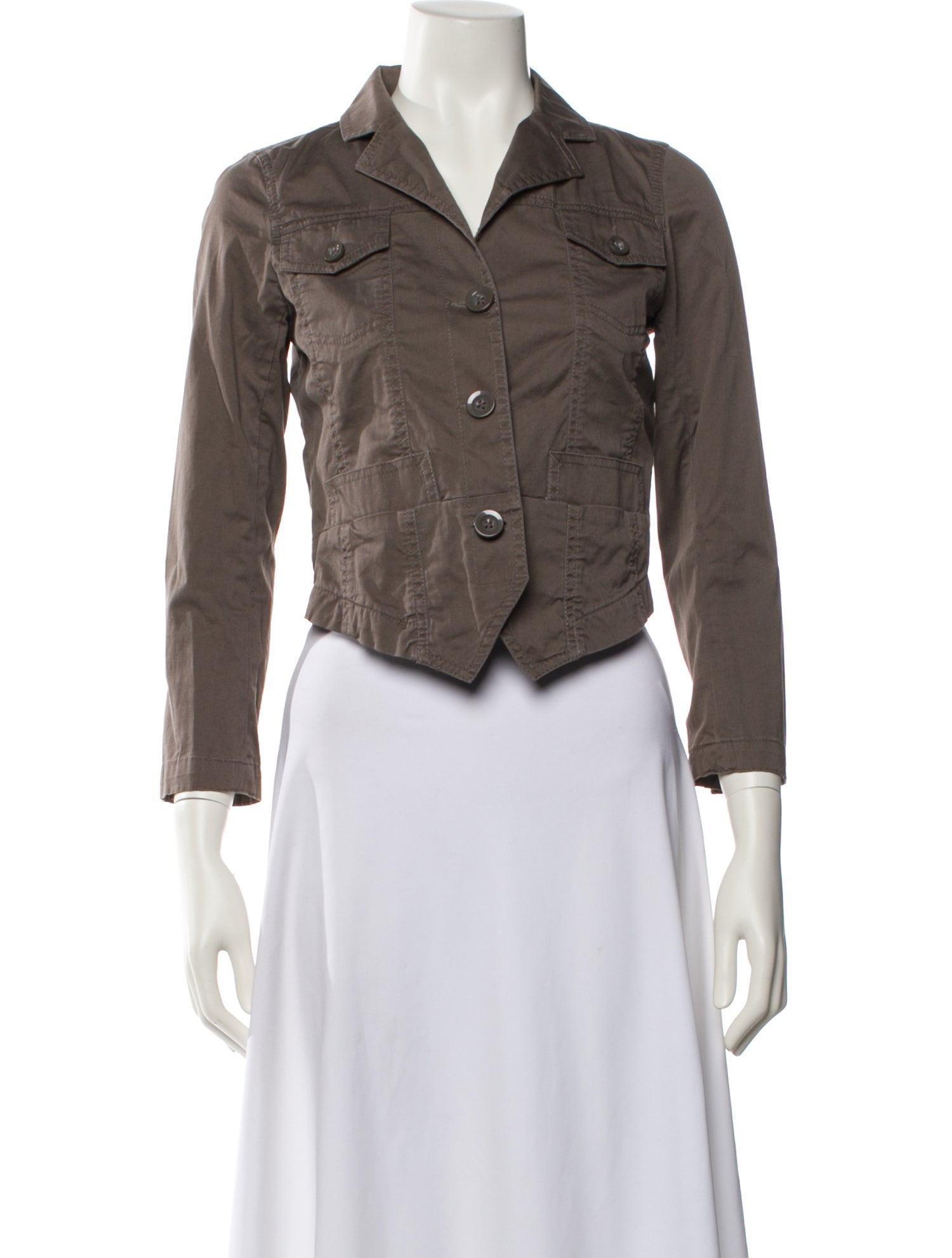 Marc by Marc Jacobs Blazer