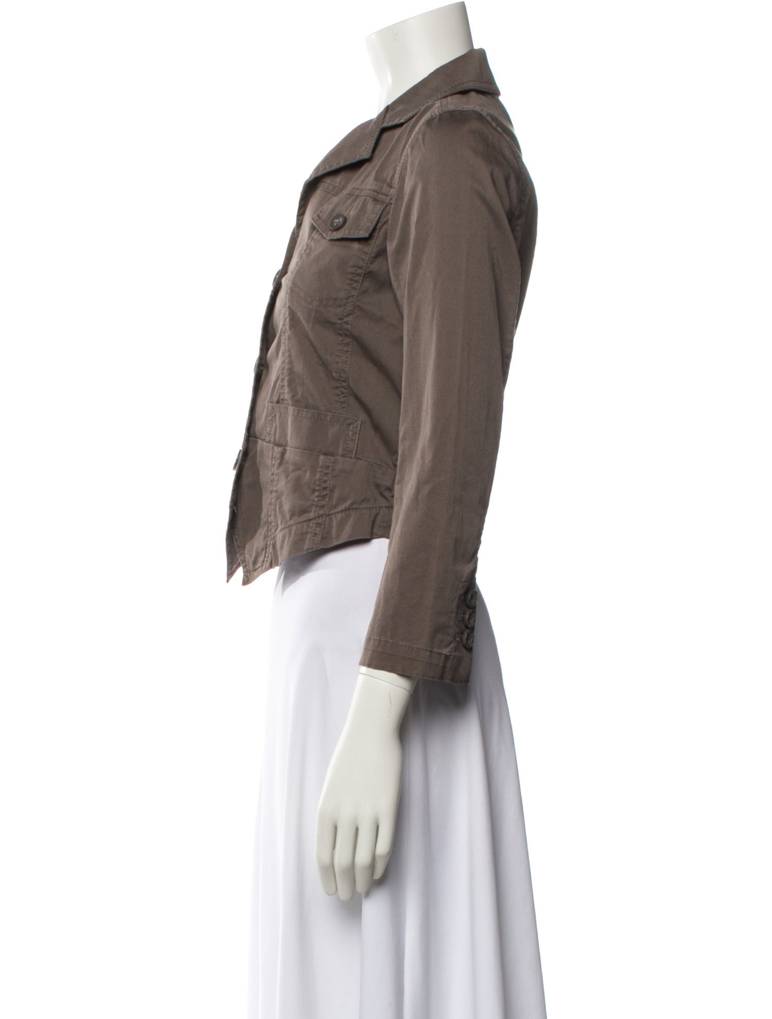 Marc by Marc Jacobs Blazer