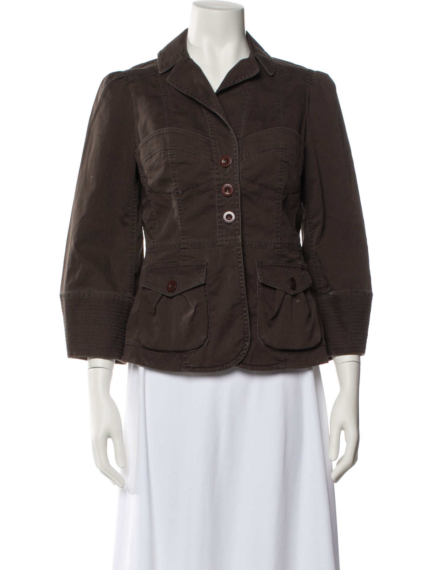 Marc by Marc Jacobs Blazer