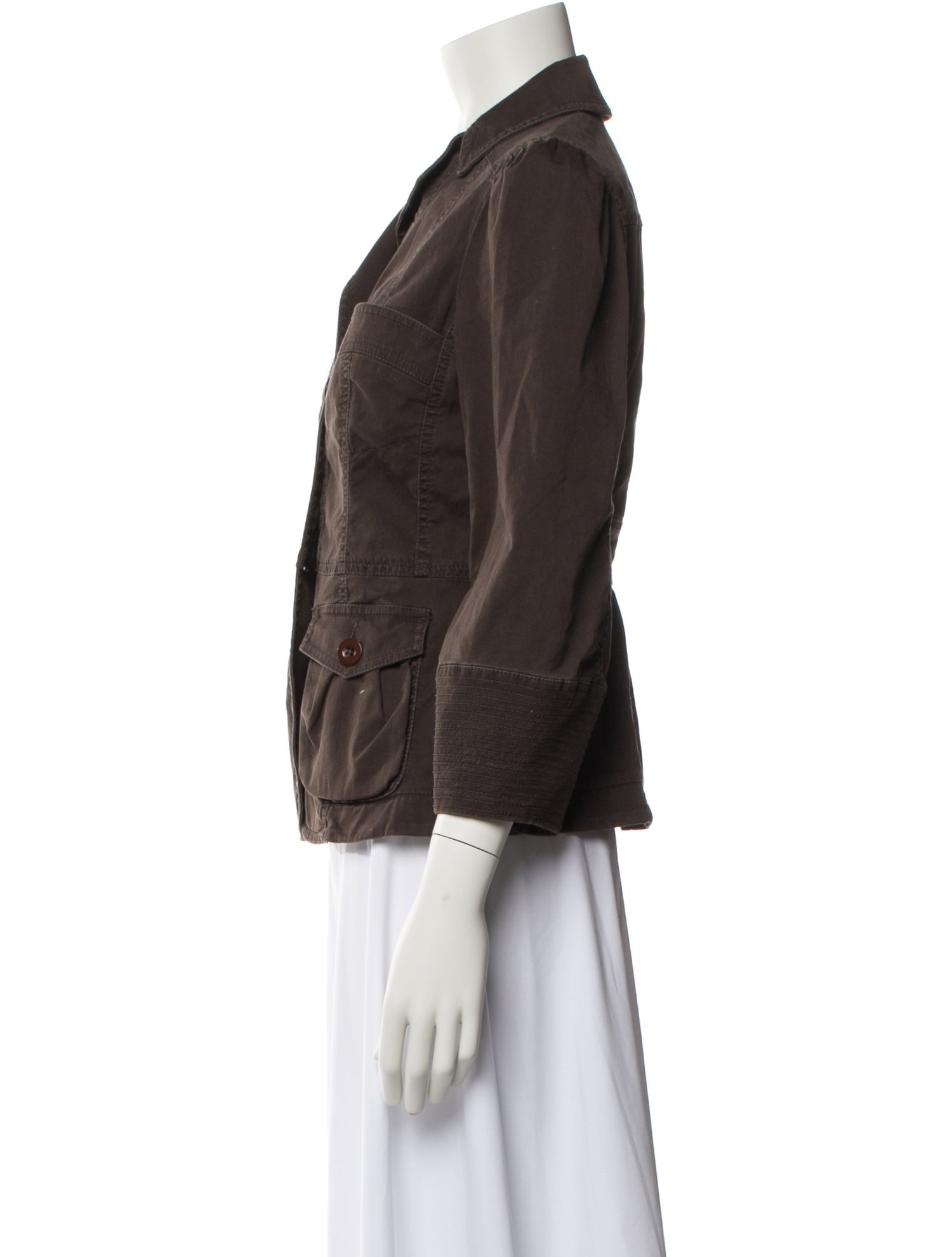 Marc by Marc Jacobs Blazer