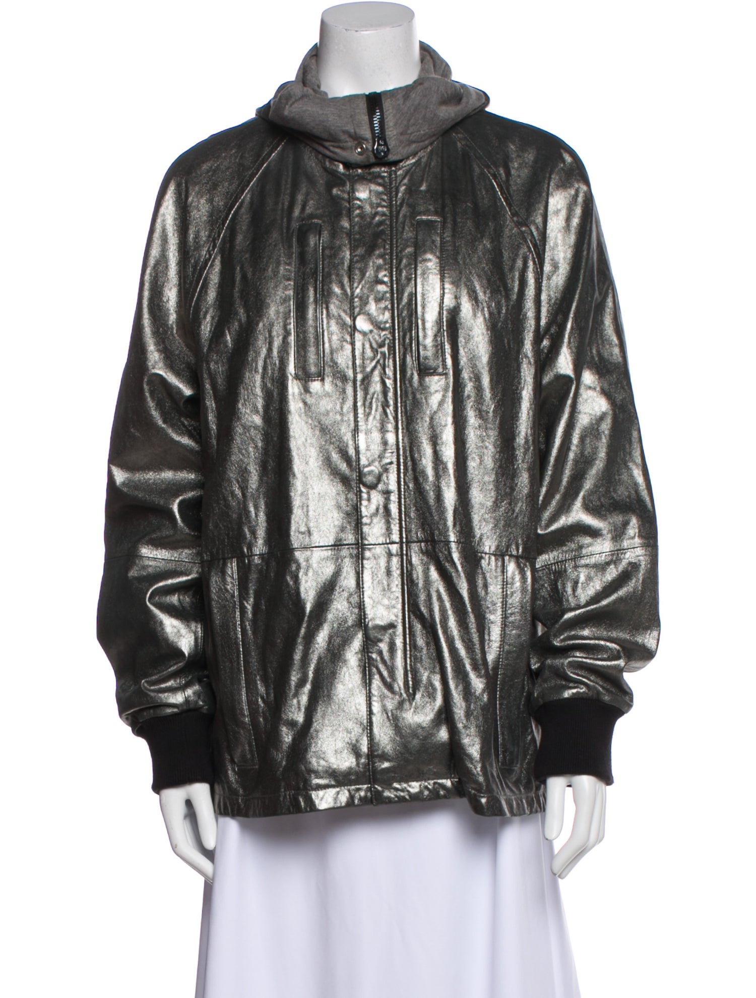 Marc by Marc Jacobs Jacket