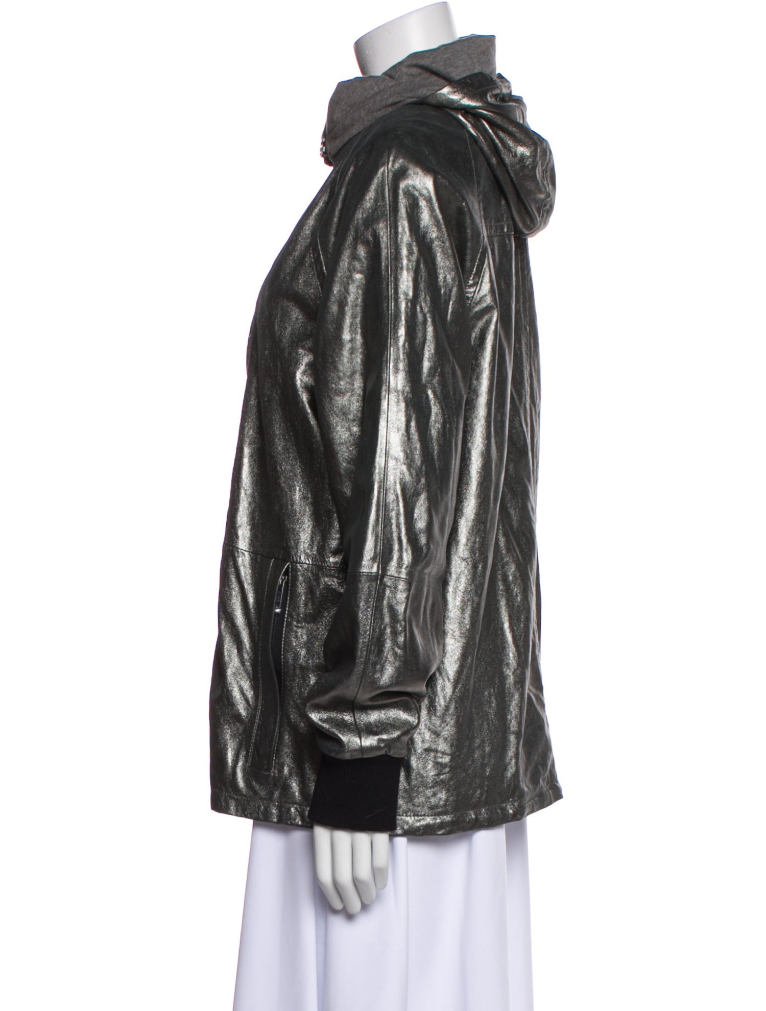 Marc by Marc Jacobs Jacket