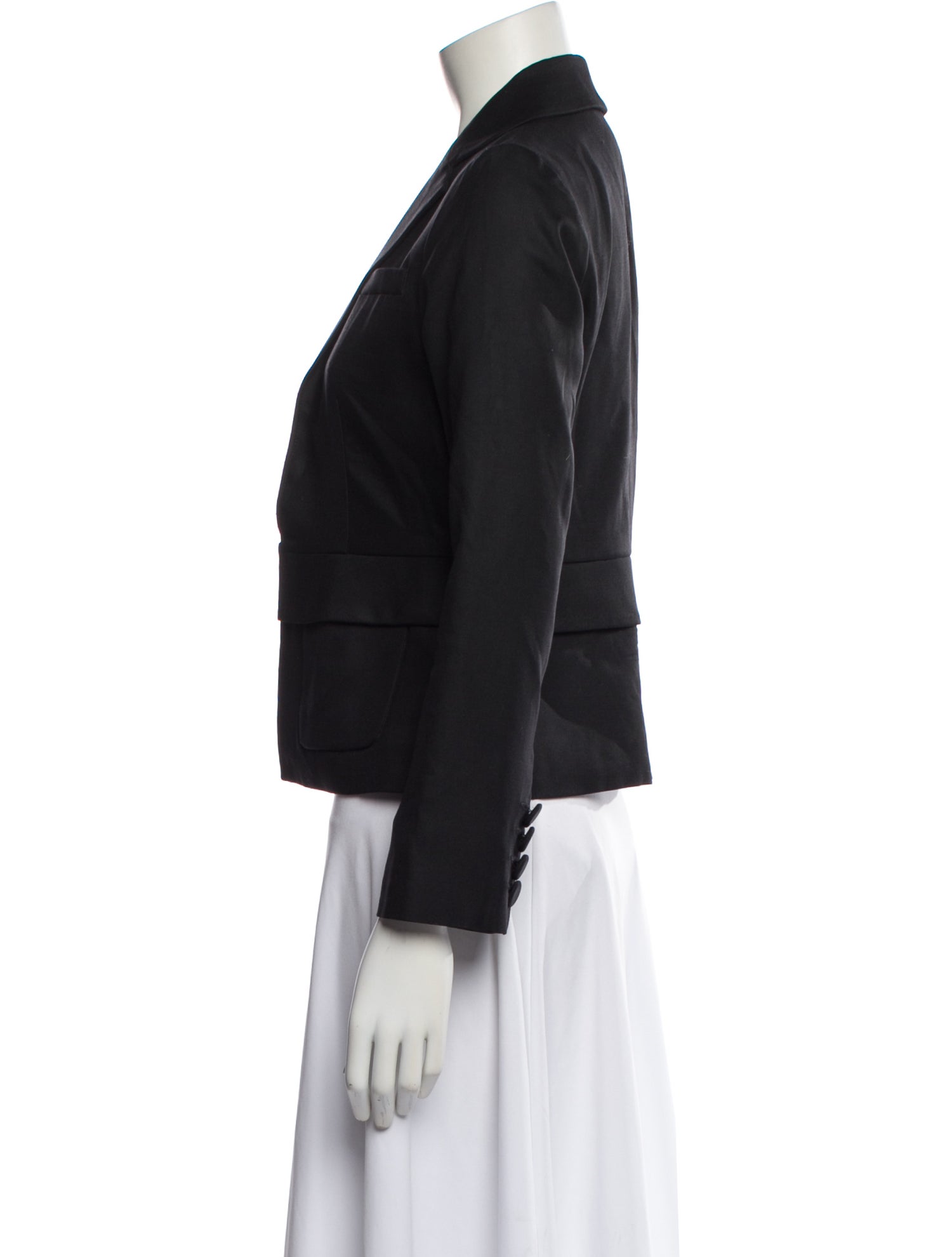 Marc by Marc Jacobs Blazer