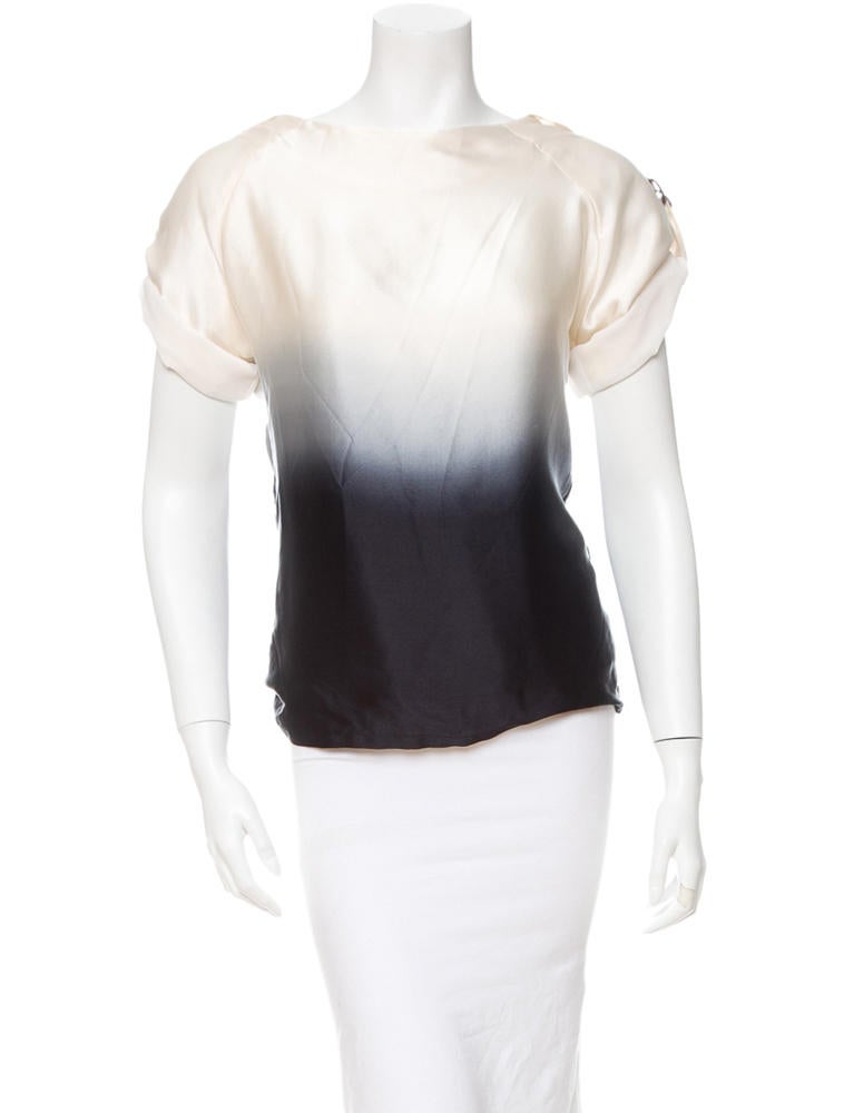 Marc by Marc Jacobs Top