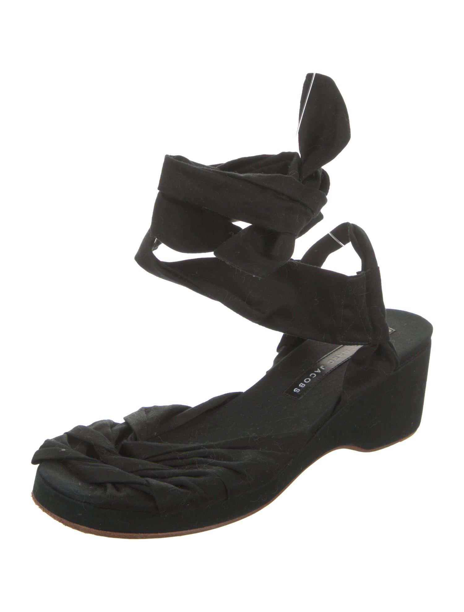 Marc by Marc Jacobs Espadrilles