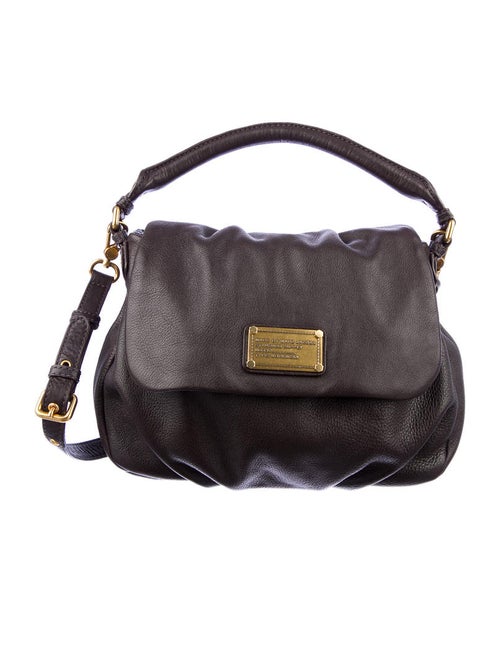 Marc by Marc Jacobs Crossbody Bag
