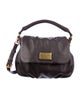 Marc by Marc Jacobs Crossbody Bag