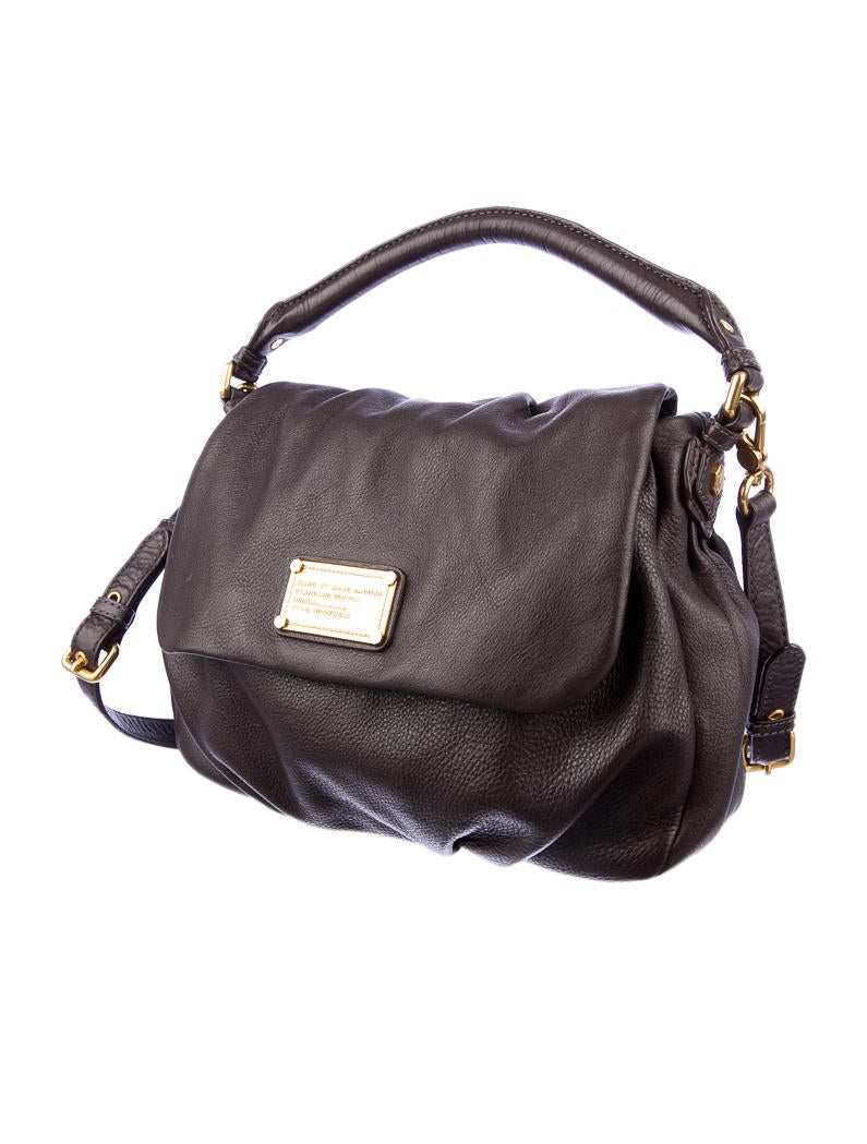 Marc by Marc Jacobs Crossbody Bag