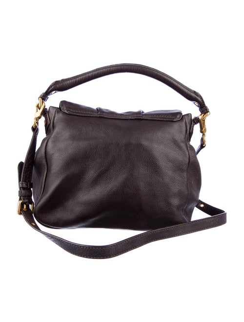 Marc by Marc Jacobs Crossbody Bag