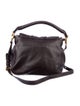 Marc by Marc Jacobs Crossbody Bag