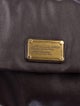Marc by Marc Jacobs Crossbody Bag