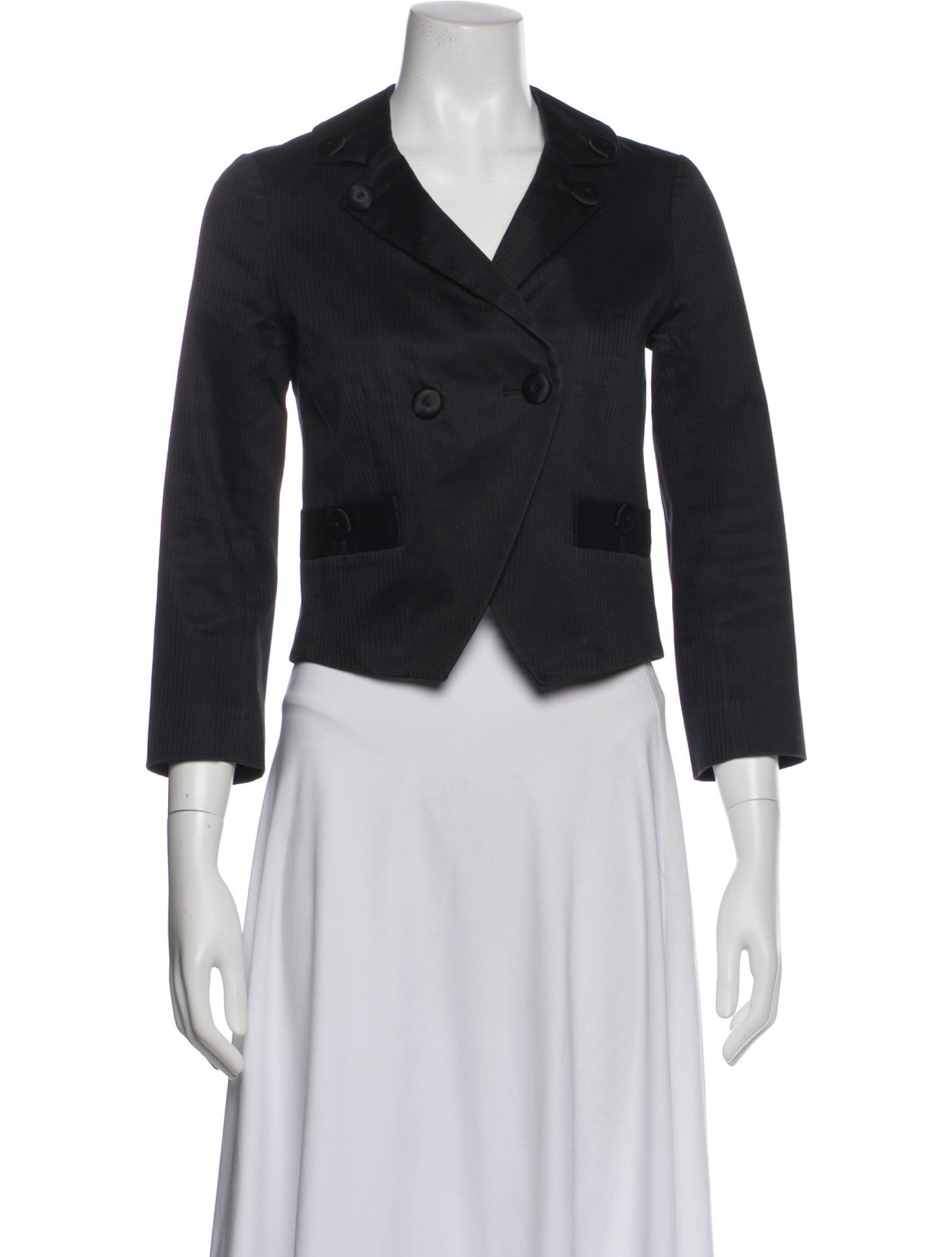 Marc by Marc Jacobs Blazer