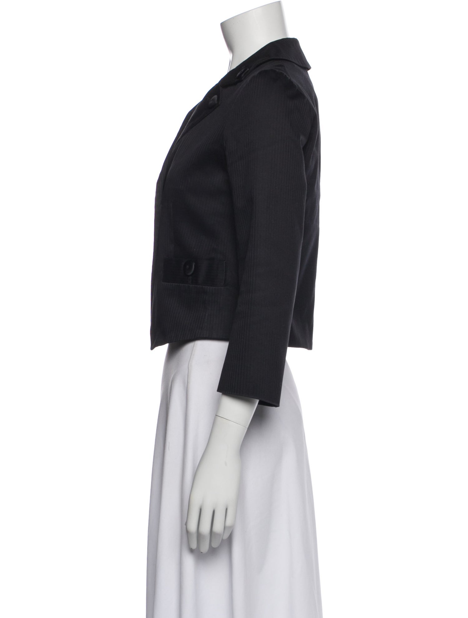 Marc by Marc Jacobs Blazer