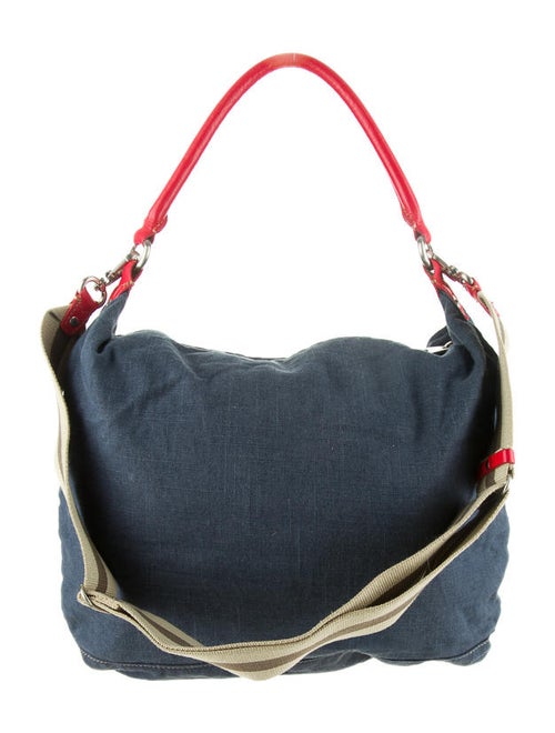 Marc by Marc Jacobs Satchel