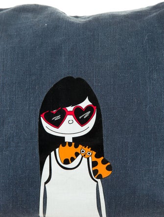 Marc by Marc Jacobs Satchel