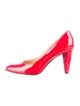 Marc by Marc Jacobs Pumps
