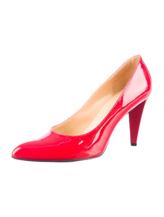 Marc by Marc Jacobs Pumps