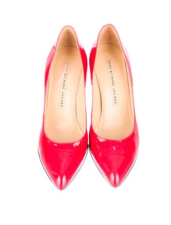 Marc by Marc Jacobs Pumps