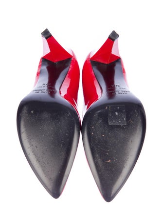 Marc by Marc Jacobs Pumps