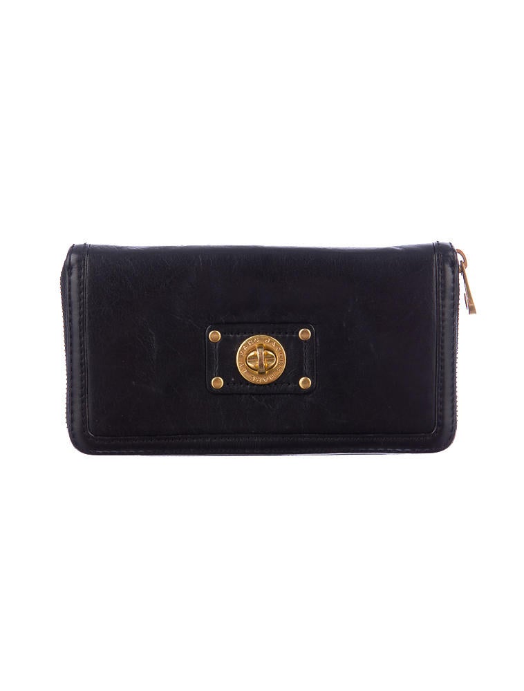 Marc by Marc Jacobs Wallet