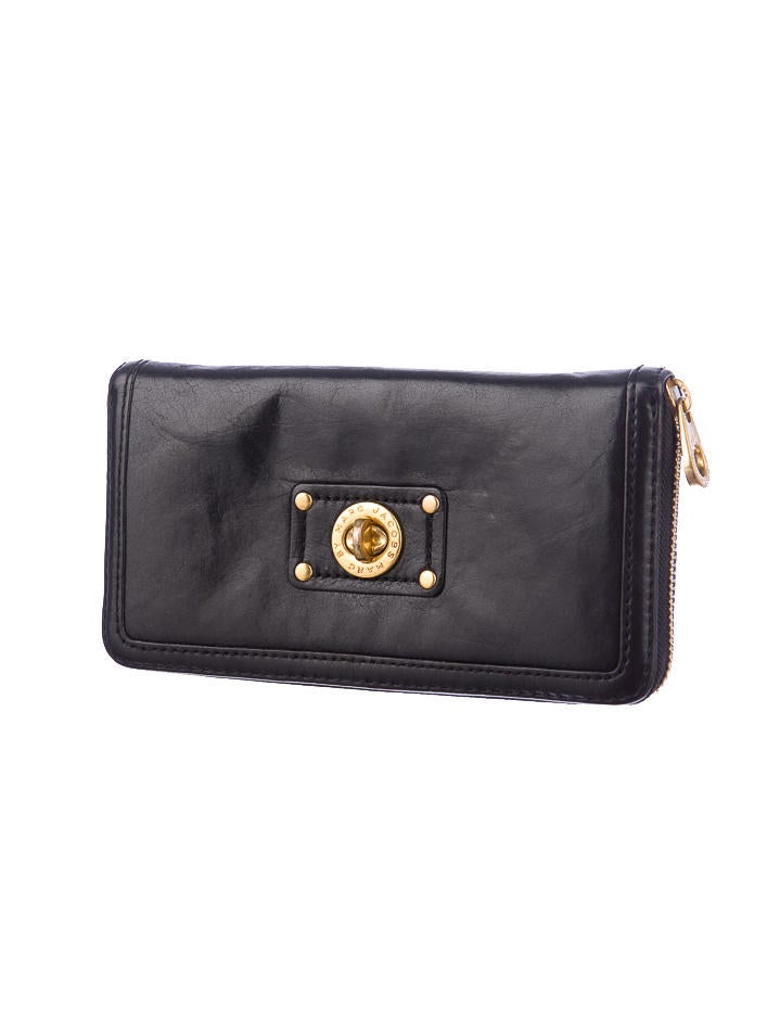 Marc by Marc Jacobs Wallet