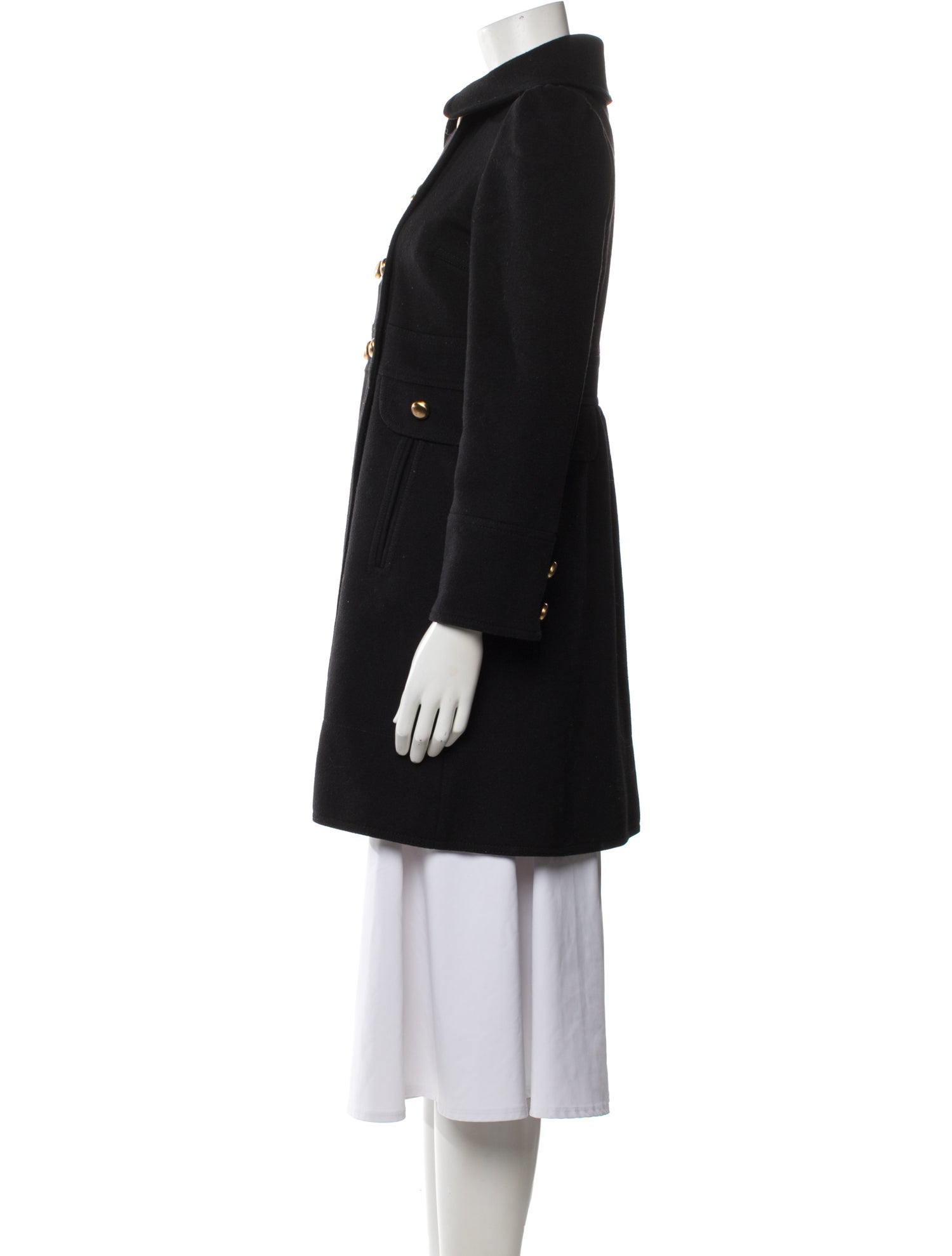 Marc by Marc Jacobs Coats for Women | The RealReal