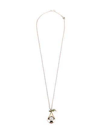 Marc by Marc Jacobs Necklace