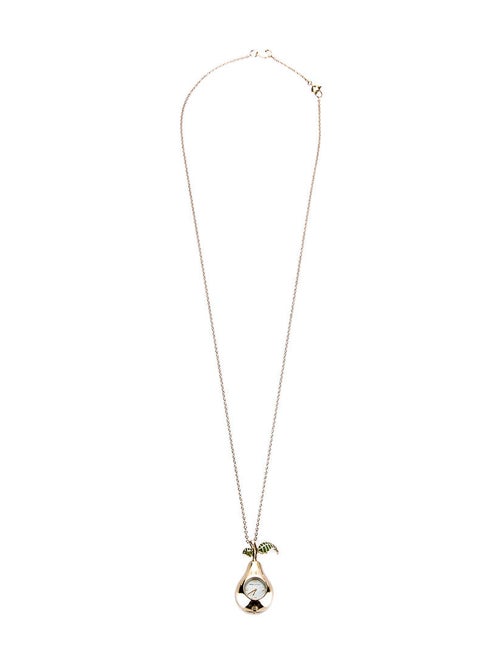 Marc by Marc Jacobs Necklace