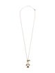Marc by Marc Jacobs Necklace