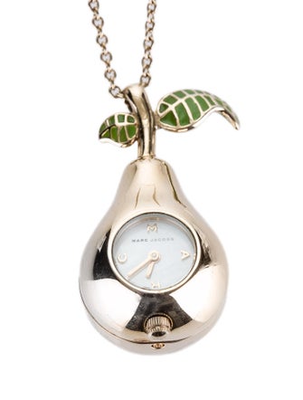 Marc by Marc Jacobs Necklace