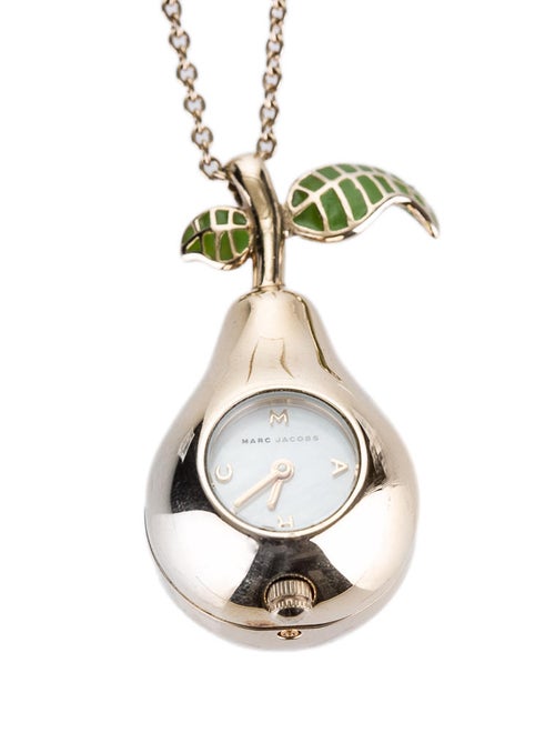 Marc by Marc Jacobs Necklace