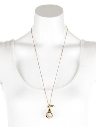 Marc by Marc Jacobs Necklace
