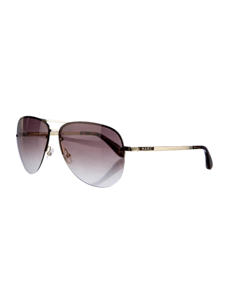 Marc by Marc Jacobs Aviators