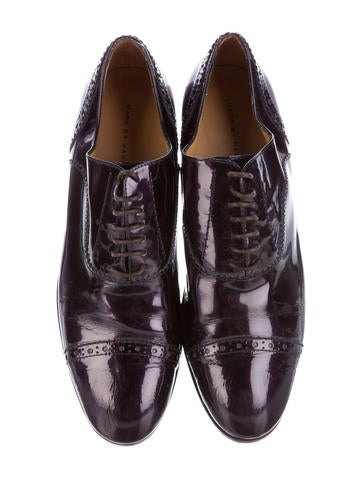 iridescent oxford shoes marc by marc iridescent toe oxfords shoes iridescent oxford shoes marc by marc iridescent toe oxfords shoes