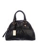 Marc by Marc Jacobs Classic Q Baby Aidan Satchel