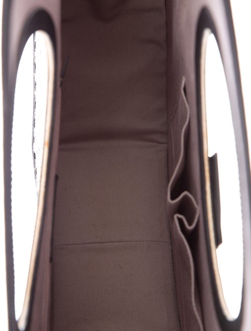 Marc by Marc Jacobs Isle De Sea Basket Tote