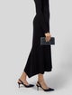 Marc by Marc Jacobs Leather Continental Wallet
