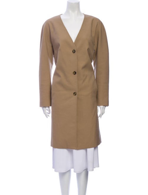 Marc by Marc Jacobs Coat