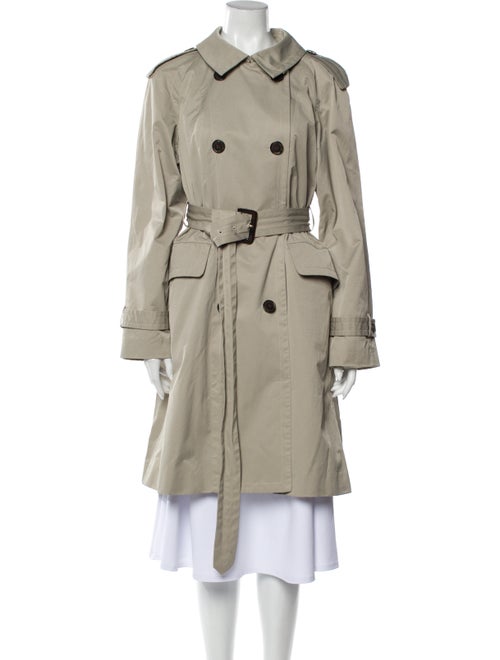 Marc by Marc Jacobs Trench Coat
