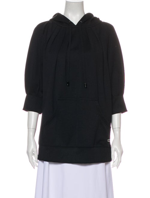 Marc by Marc Jacobs Jacket Black