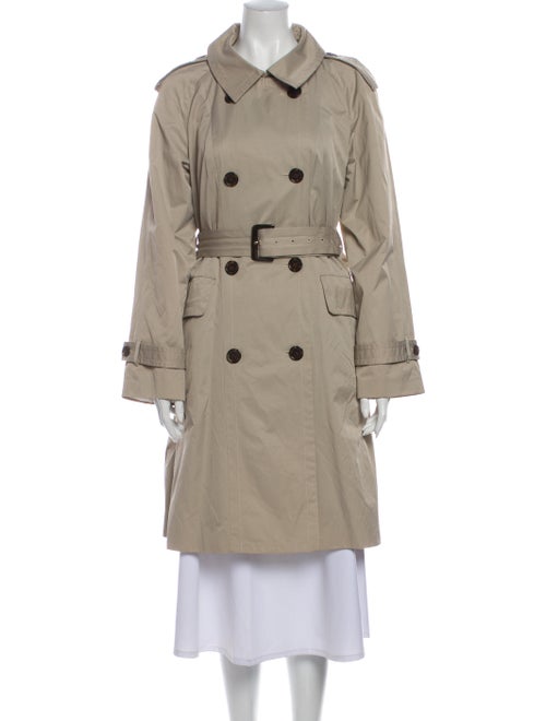Marc by Marc Jacobs Trench Coat
