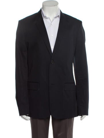 Marc by Jacobs Suiting Blazer M