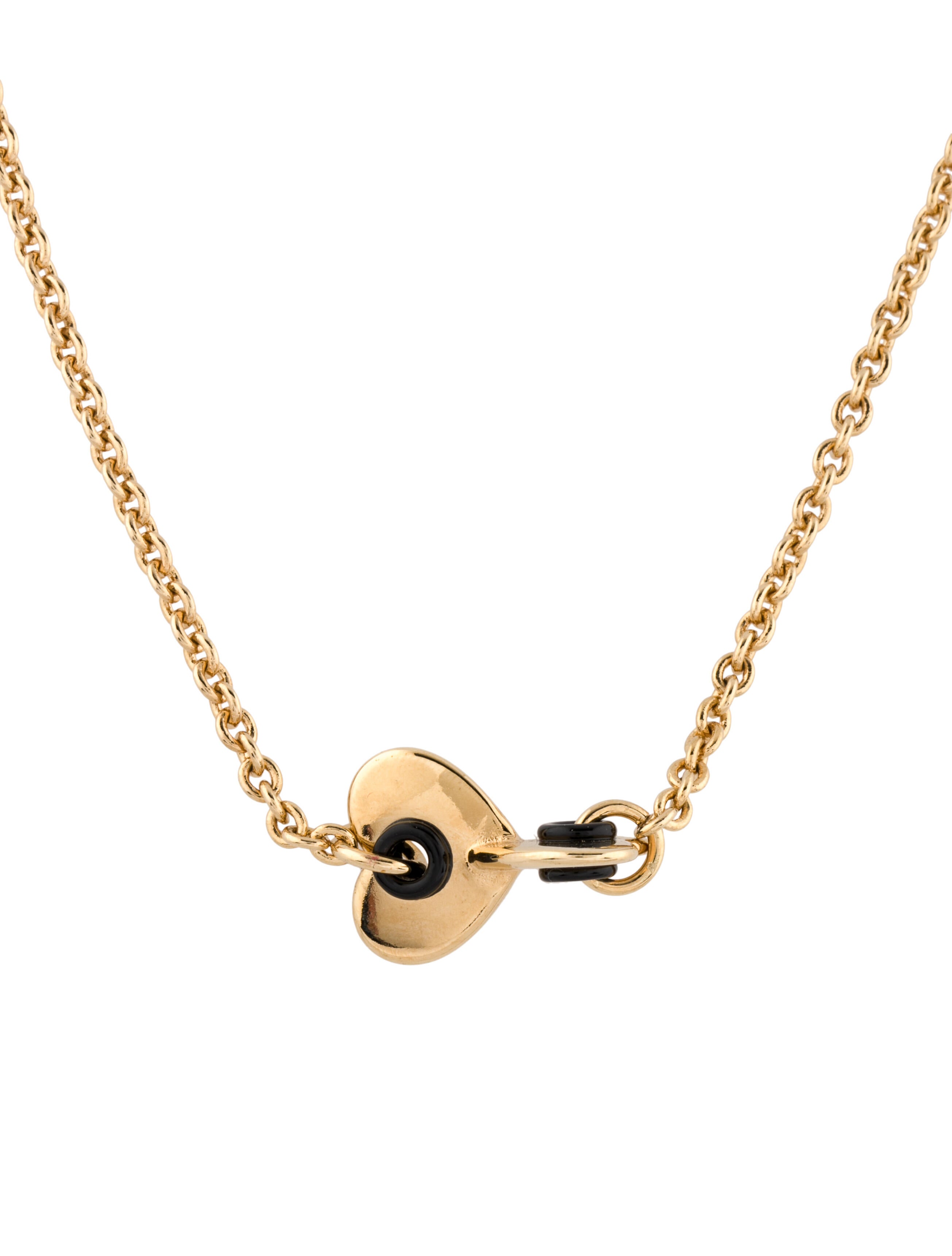 Marc by Marc Jacobs Boxing Glove 