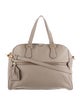 Marc by Marc Jacobs Leather Handle Bag