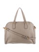 Marc by Marc Jacobs Leather Handle Bag