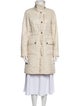 Marc by Marc Jacobs Coat