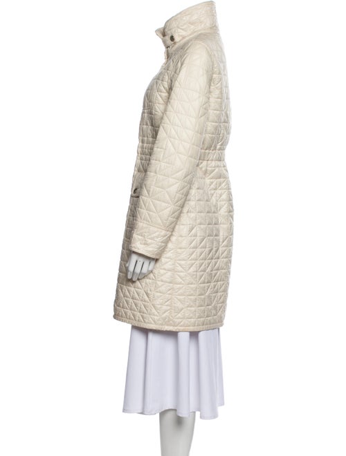 Marc by Marc Jacobs Coat