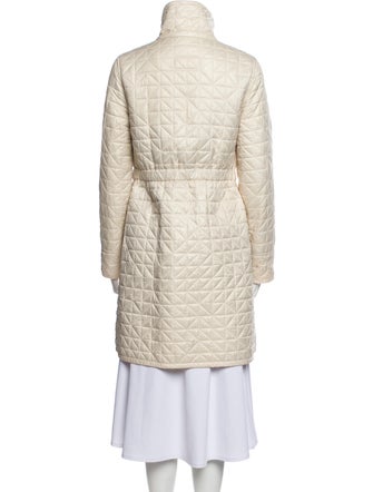 Marc by Marc Jacobs Coat