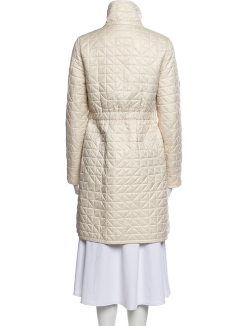 Marc by Marc Jacobs Coat